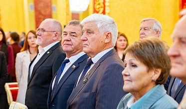 История про законы и про оренбуржцев (часть 1)